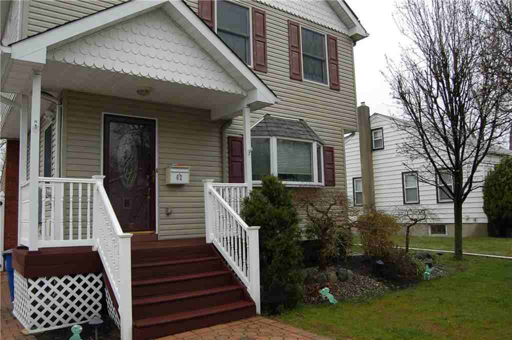 62 New St - Photo 2 of 21