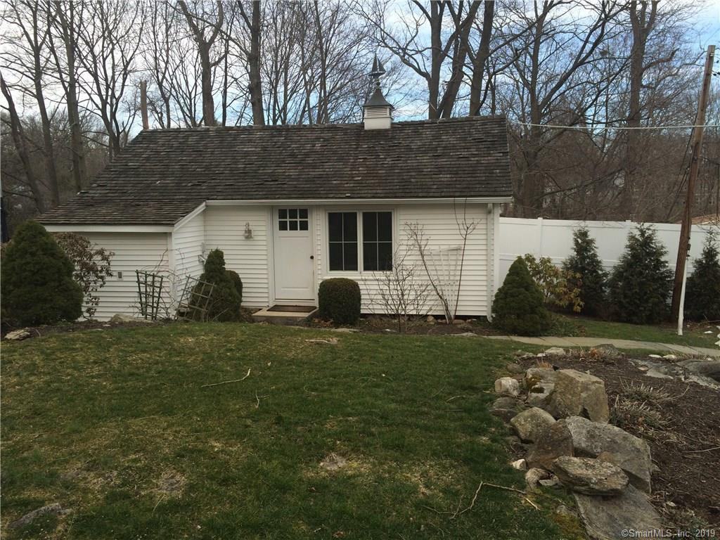 10 5 Mile River Rd - Photo 2 of 2