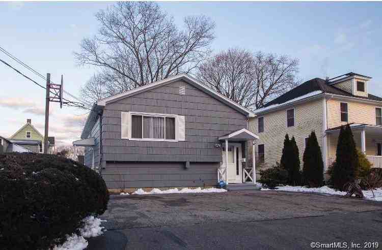 201 Smith Street - Photo 2 of 2