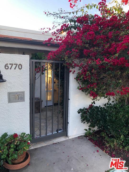 6770 Las Olas Way - Photo 2 of 14