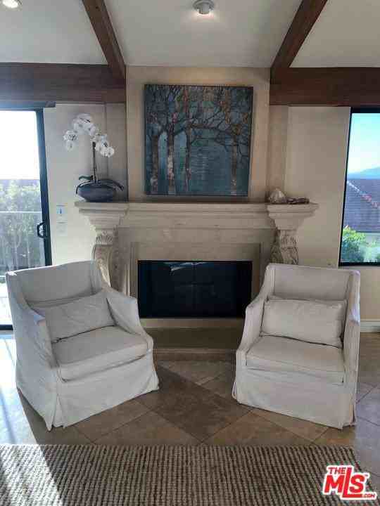 6770 Las Olas Way - Photo 3 of 14