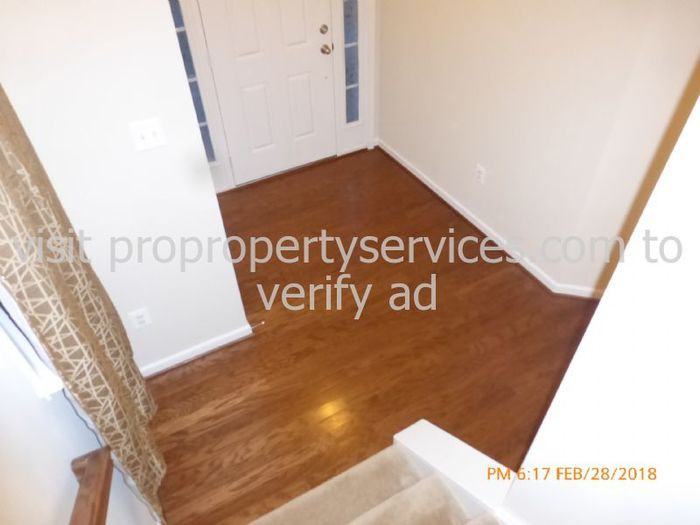 7841 Wormans Mill Rd - Photo 3 of 37