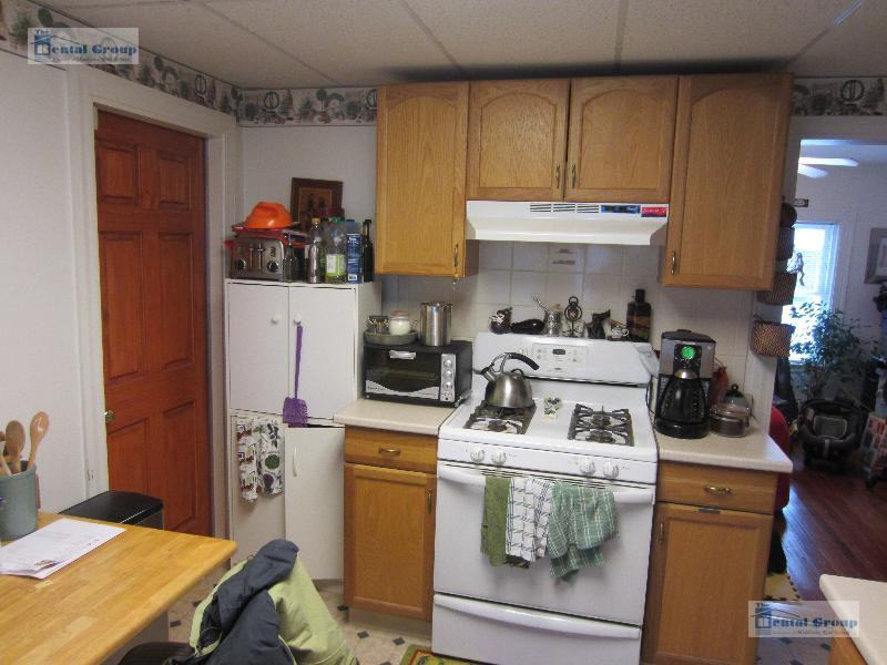 68 Grove St #1stFL - Photo 2 of 21