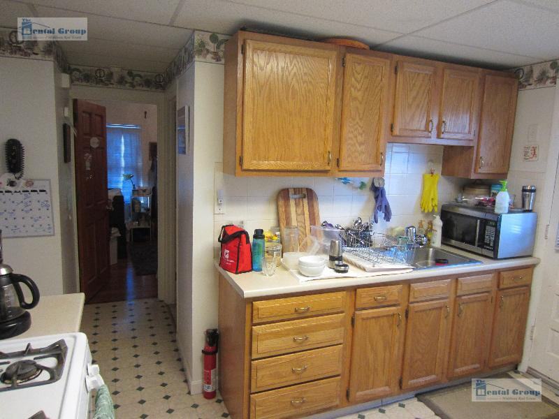 68 Grove St #1stFL - Photo 3 of 21