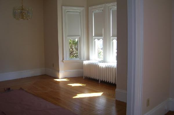 65 Elm St 1stFL - Photo 2 of 12