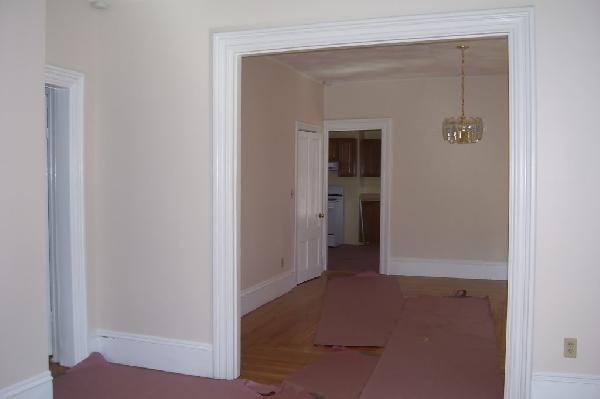 65 Elm St 1stFL - Photo 3 of 12