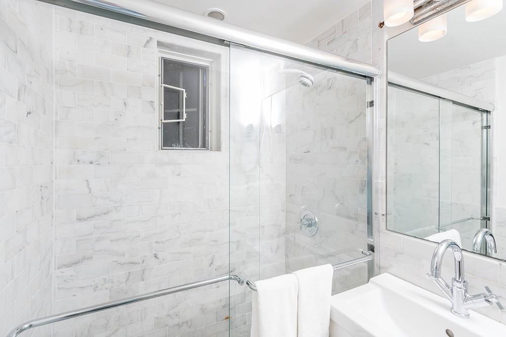 Chapel St. - Photo 2 of 6