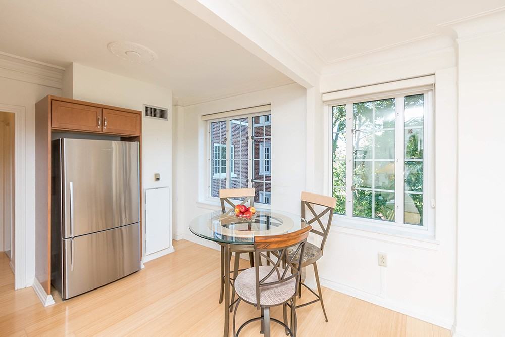 Chapel St. - Photo 3 of 6