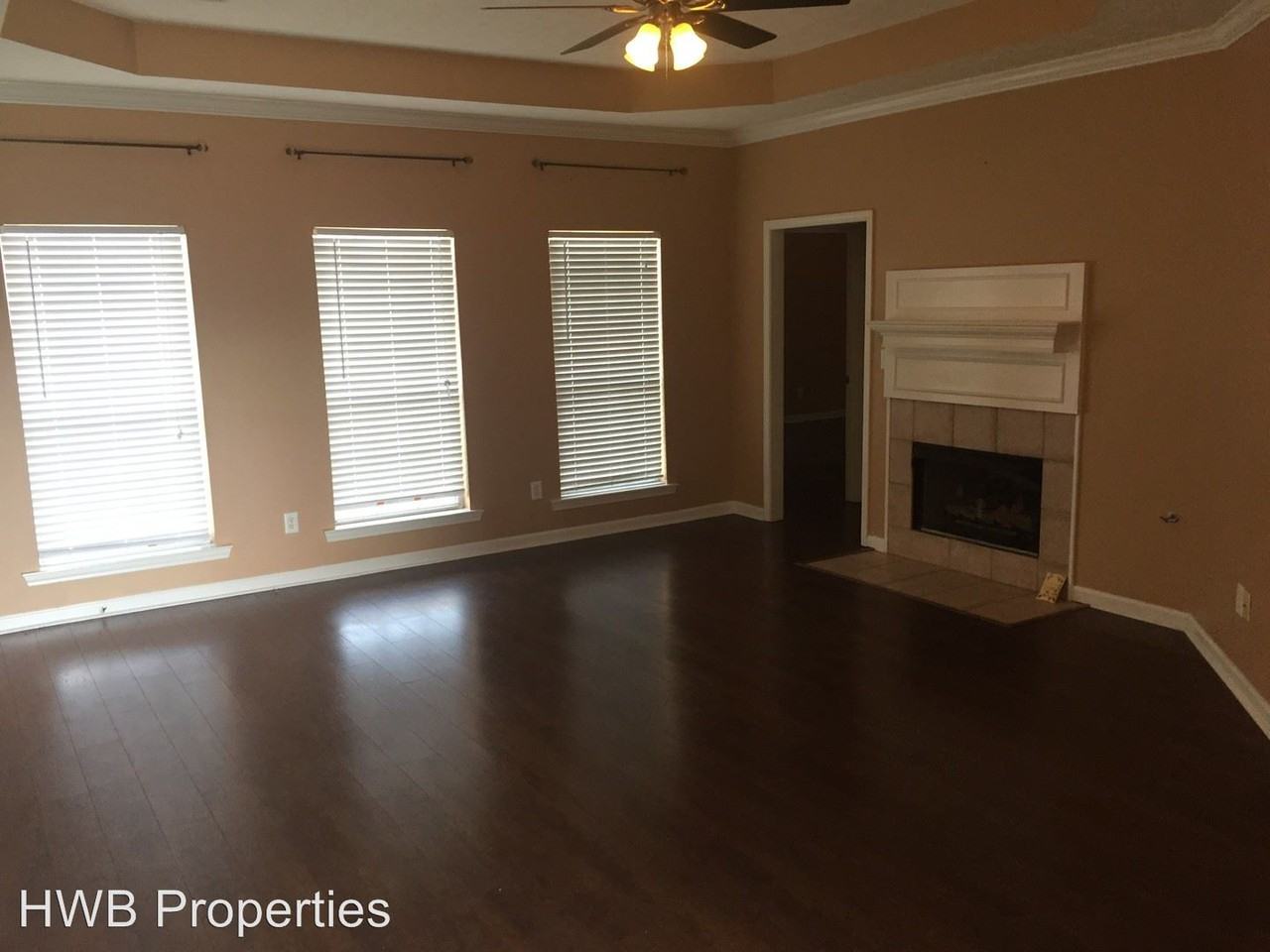 37 Clearview Ln - Photo 2 of 14