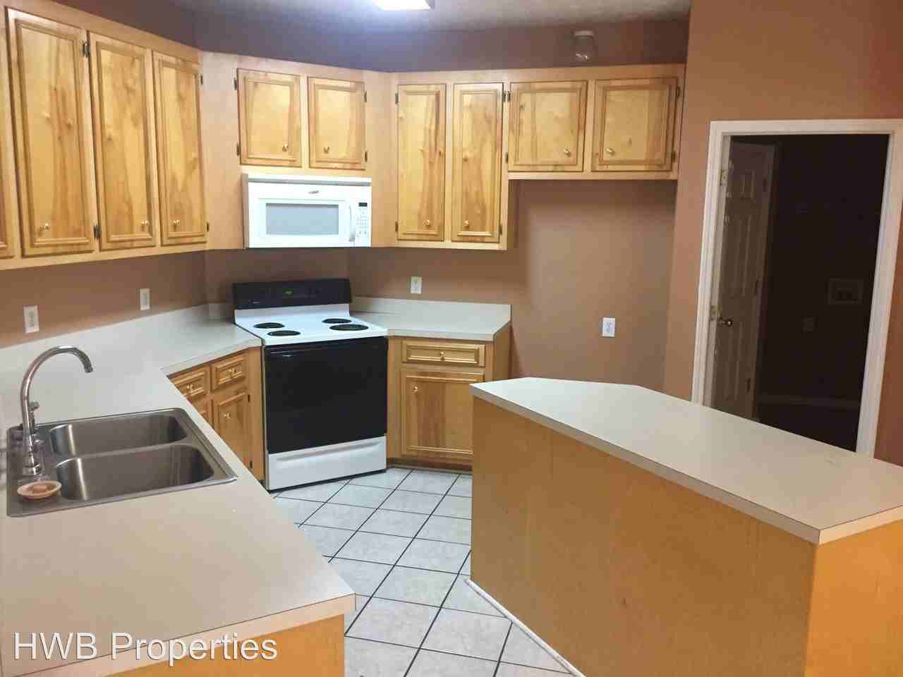 37 Clearview Ln - Photo 3 of 14