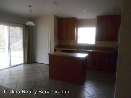 1744 Hollow Glen Dr - Photo 2 of 16