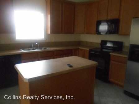 1744 Hollow Glen Dr - Photo 3 of 16