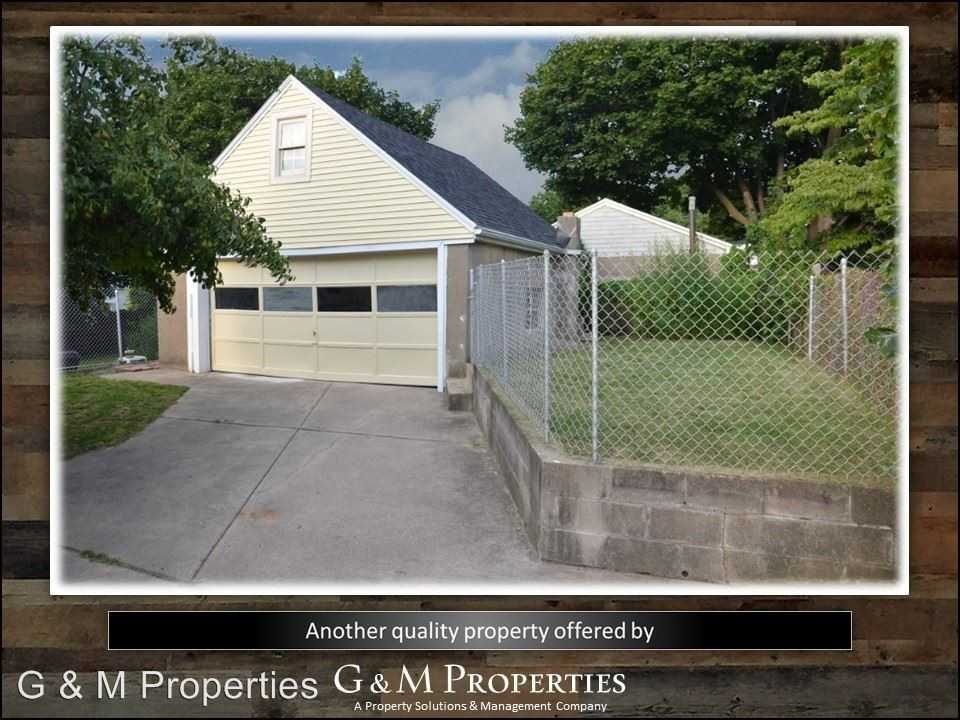 20 Bacon Pl - Photo 2 of 18