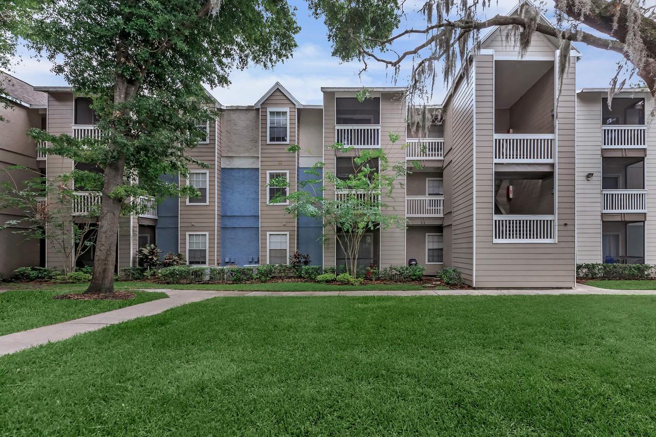  Apartments Near Busch Blvd Tampa Fl for Small Space