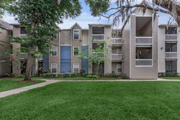 2201 E Idlewild Ave Tampa Fl 33610 1 Bedroom Apartment For