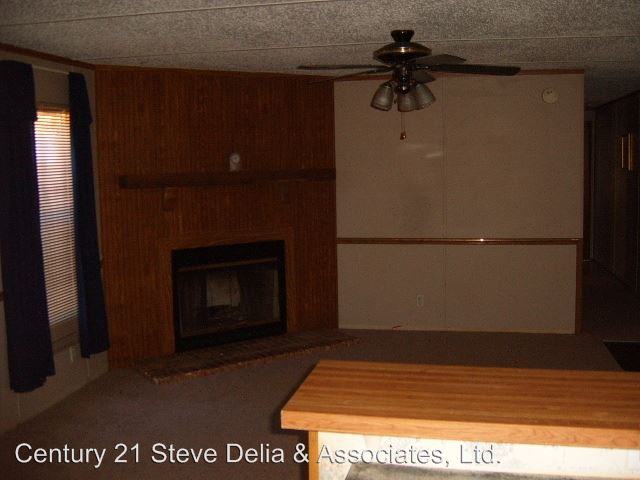 144 Harvey Haymon Rd - Photo 2 of 5