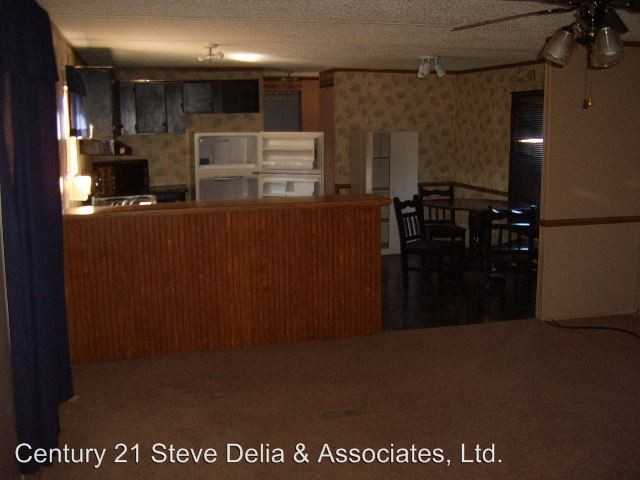 144 Harvey Haymon Rd - Photo 3 of 5