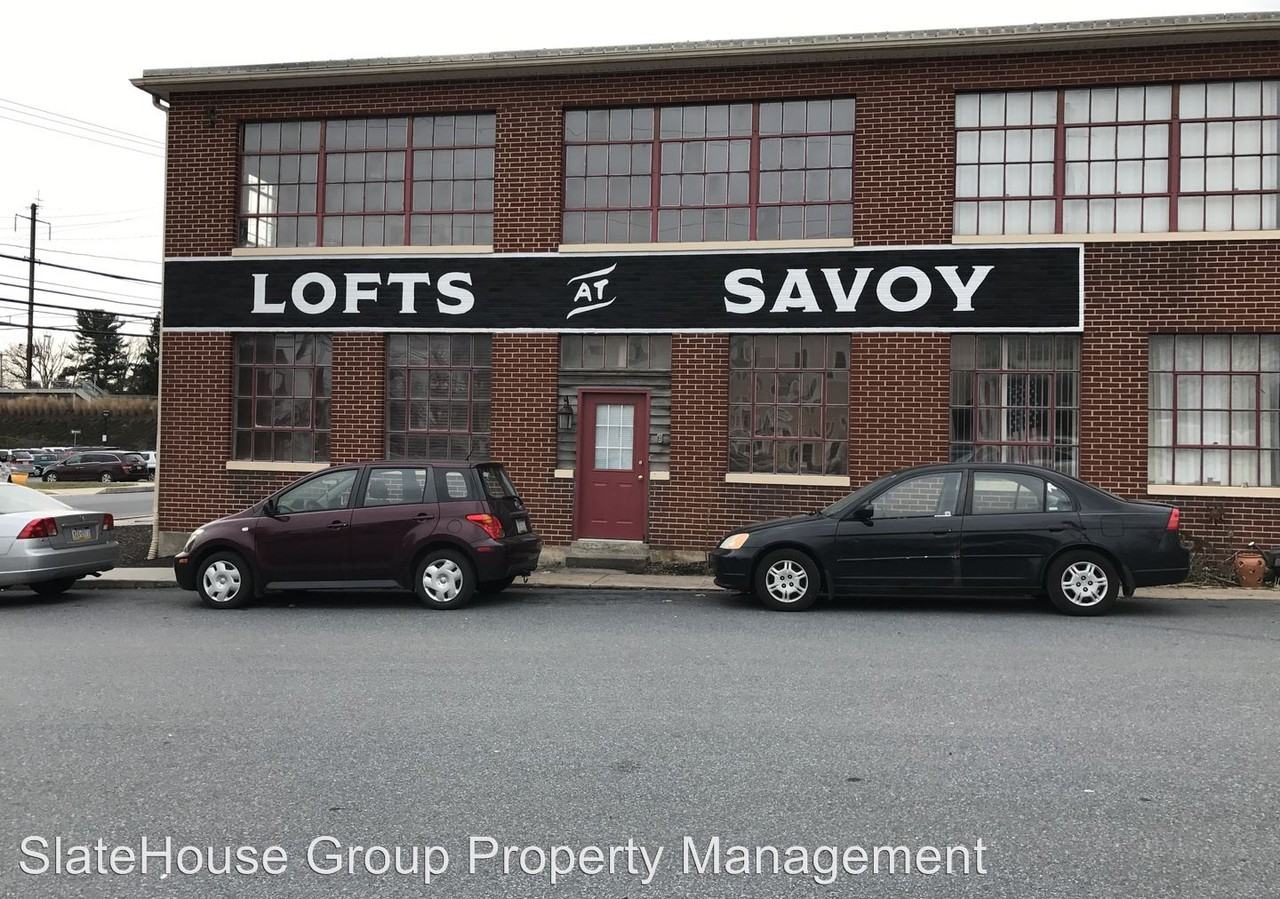 451 W High Street - Photo 2 of 18