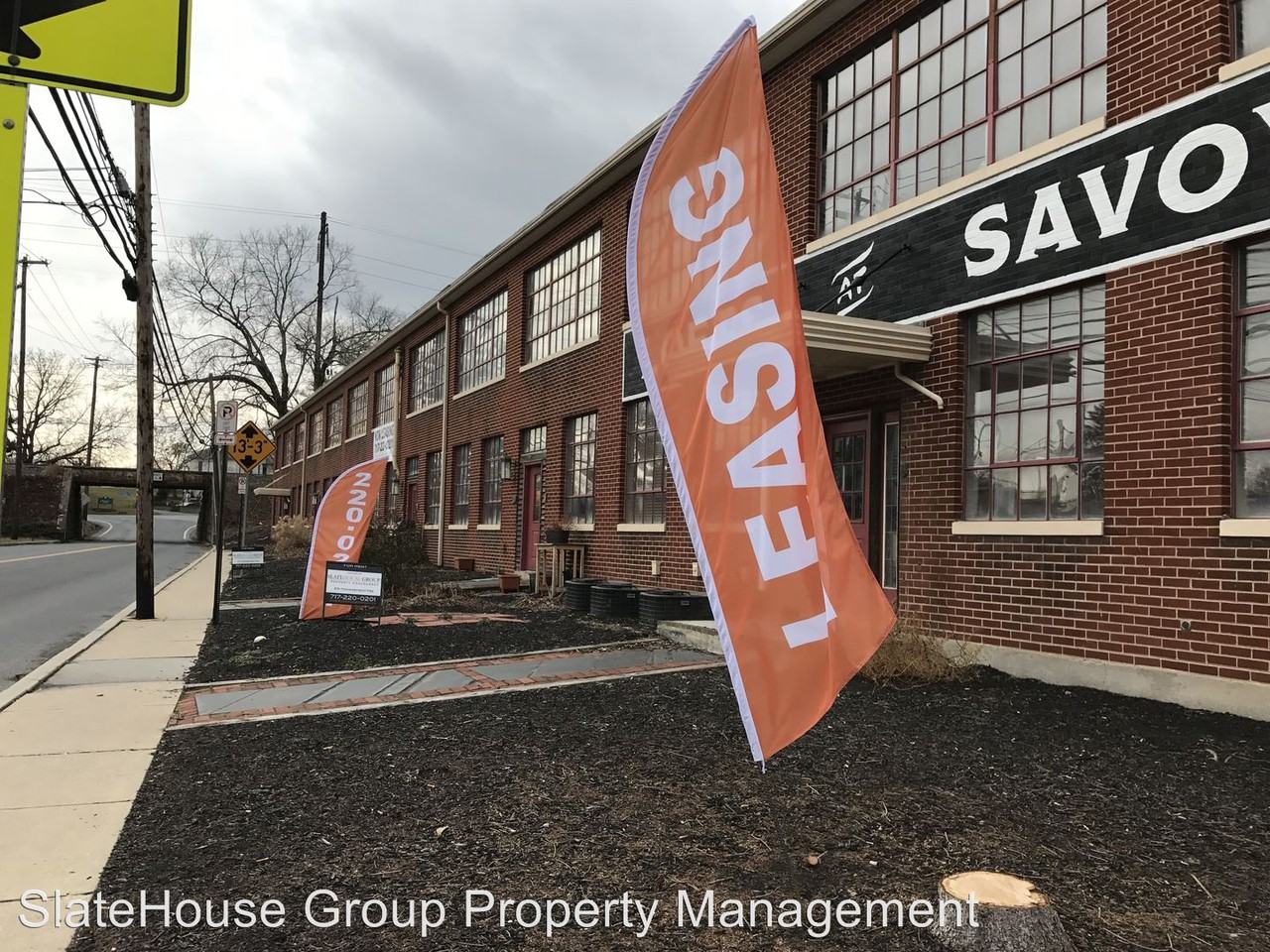 451 W High Street - Photo 3 of 18