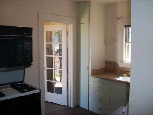 1674 70th Ave - Photo 2 of 4