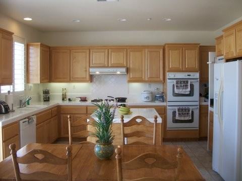 28849 Bailey Ranch Rd - Photo 2 of 16