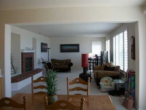 28849 Bailey Ranch Rd - Photo 3 of 16