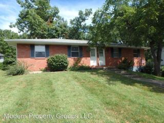 1100 Kennesaw Ridge Rd 1008 Columbia Mo 65202 3 Bedroom