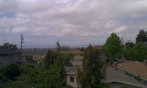 10717 Stella St - Photo 2 of 6