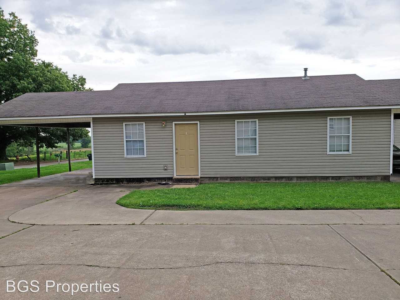 615 E Main St - Photo 2 of 11