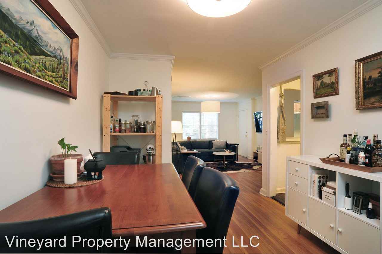 56 Mobile Ave NE Fulton County - Photo 2 of 10