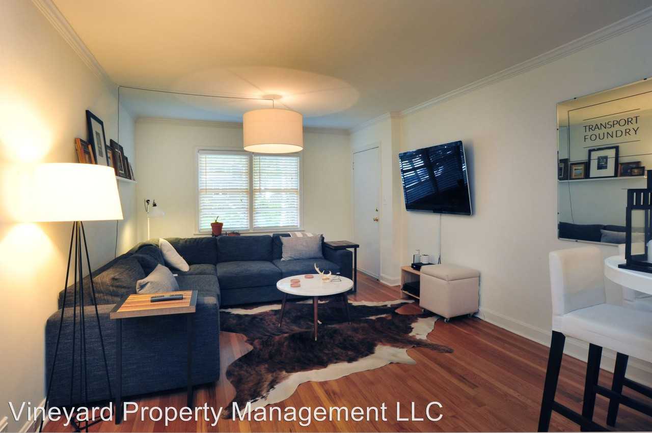 56 Mobile Ave NE Fulton County - Photo 3 of 10