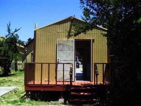 9327 Hillside St - Photo 2 of 6