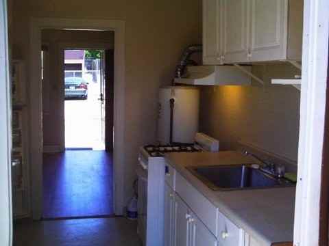 9327 Hillside St - Photo 3 of 6