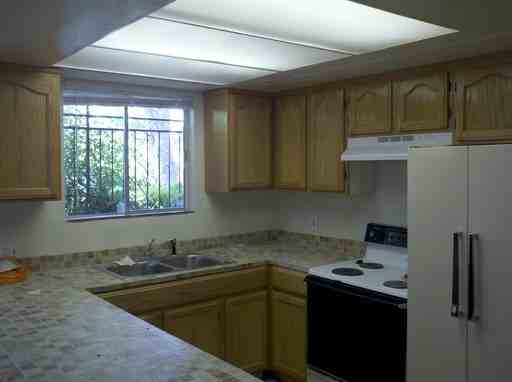 11104 Estepa Dr - Photo 2 of 5