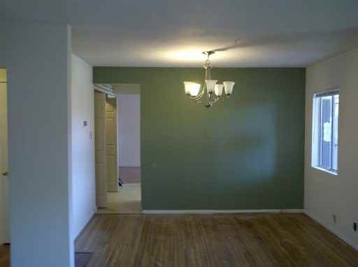 11104 Estepa Dr - Photo 3 of 5