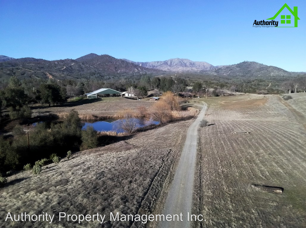 6900 Buell Rd - Photo 2 of 50