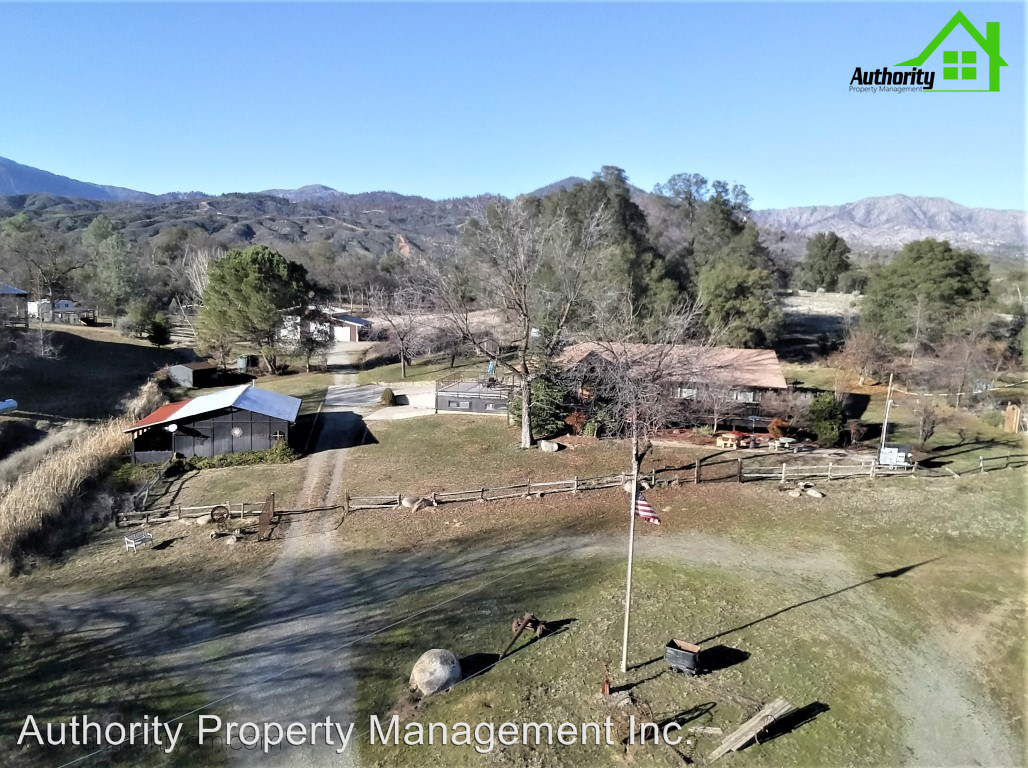 6900 Buell Rd - Photo 3 of 50