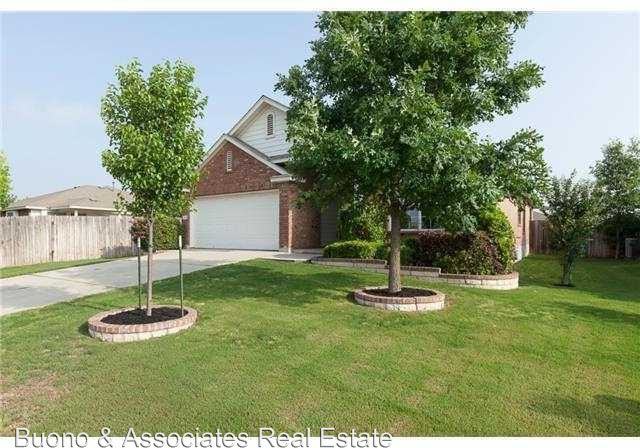 2404 Butler Way - Photo 2 of 10