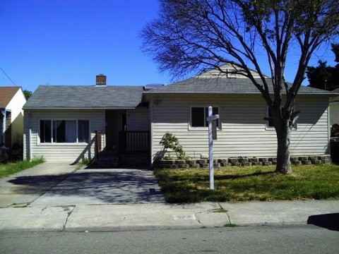 573 Paseo Del Rio - Photo 2 of 12