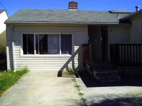 573 Paseo Del Rio - Photo 3 of 12