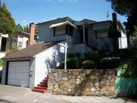 3550 Seminary Ave - Photo 2 of 11