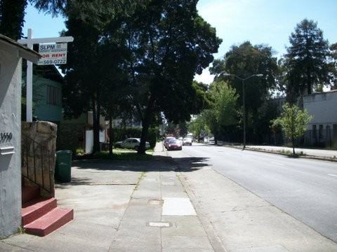 3550 Seminary Ave - Photo 3 of 11