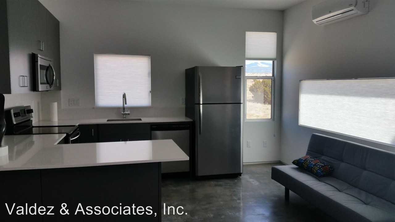 23 Calle Dos Mesitas - Photo 2 of 6