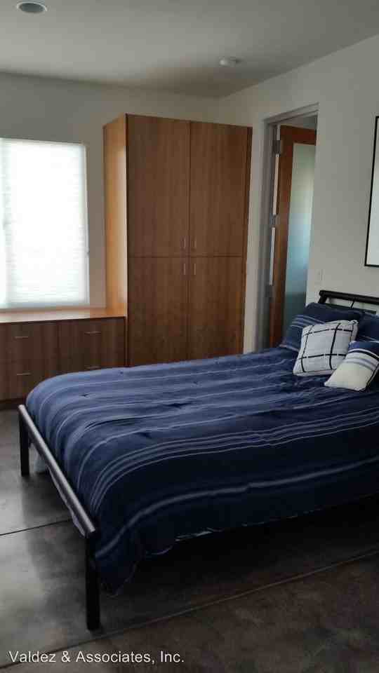 23 Calle Dos Mesitas - Photo 3 of 6