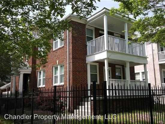 4301 Newport Ave - Photo 2 of 50