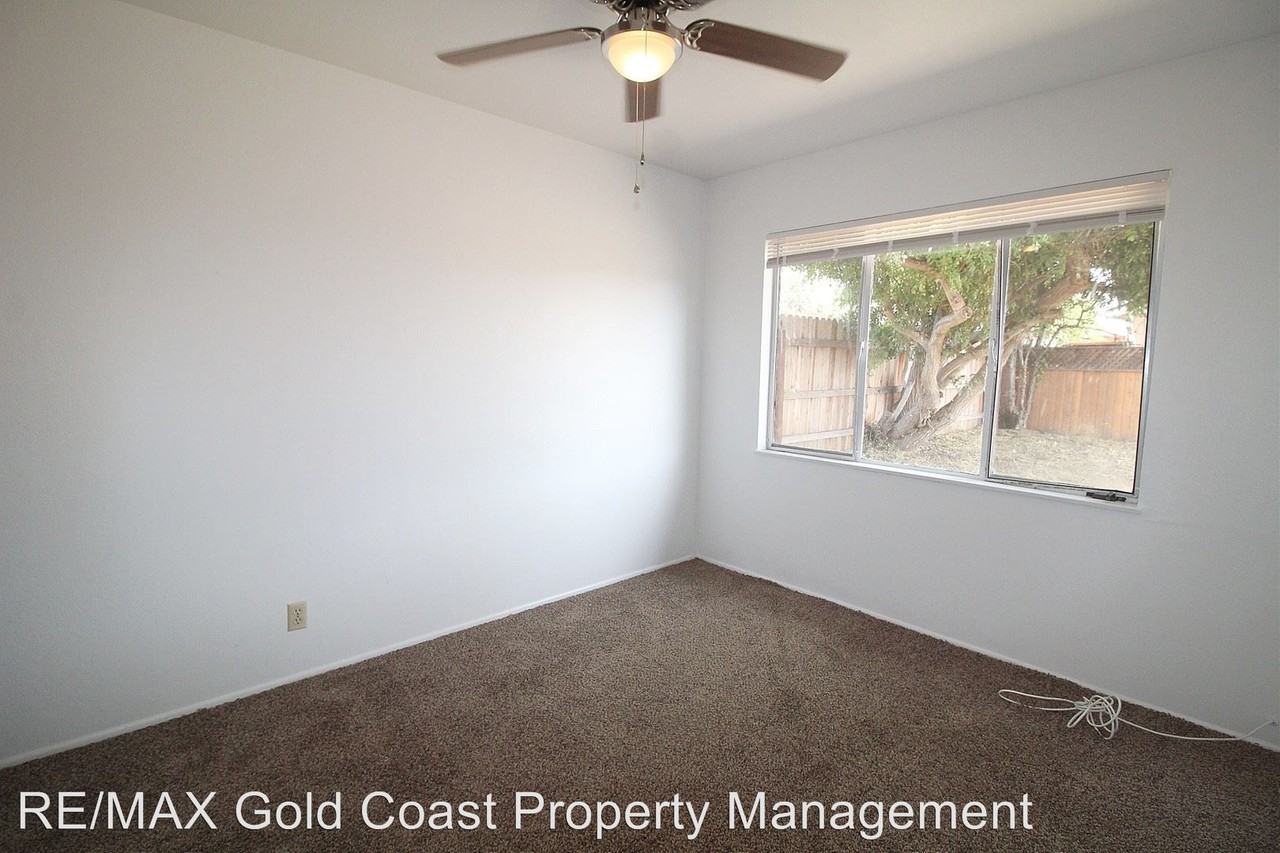 3314 S F St - Photo 3 of 20