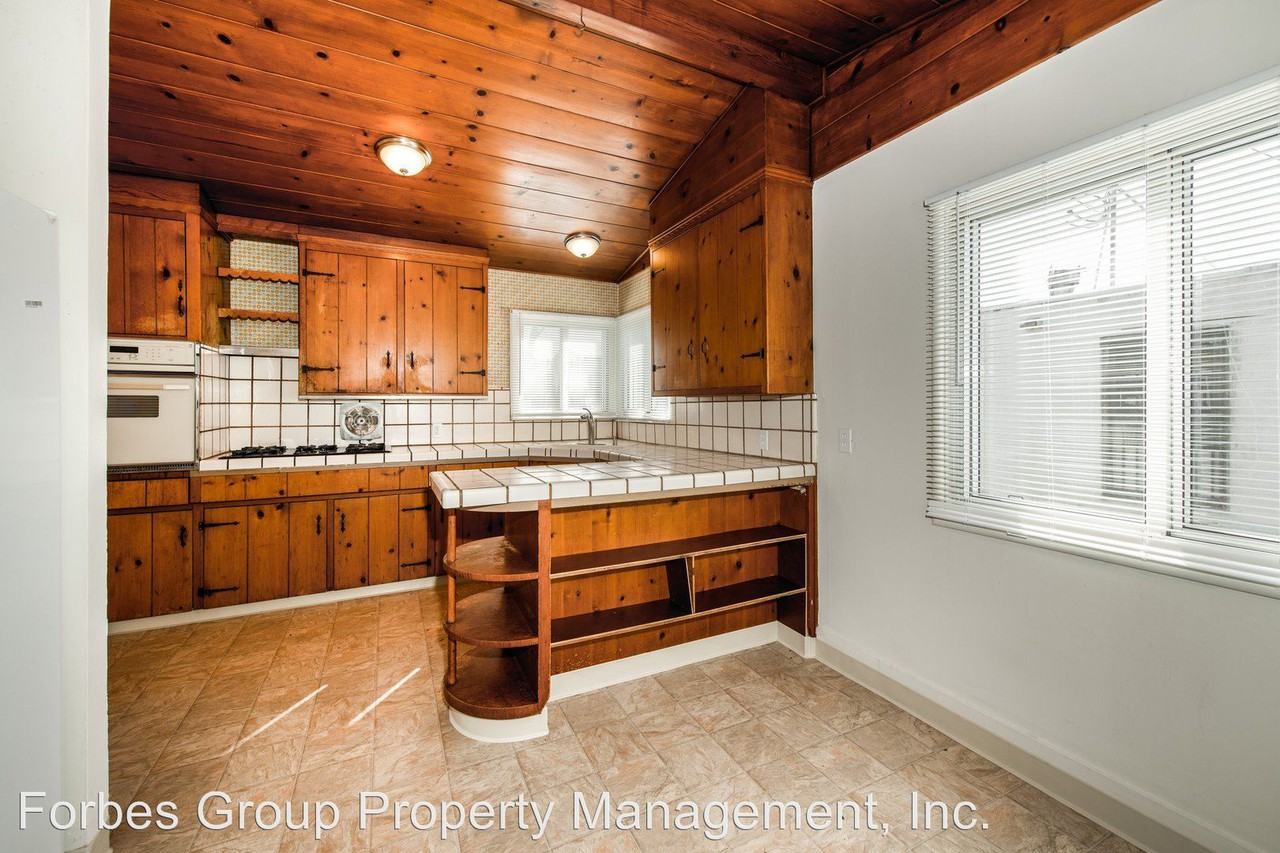 165 Willow St - Photo 2 of 12