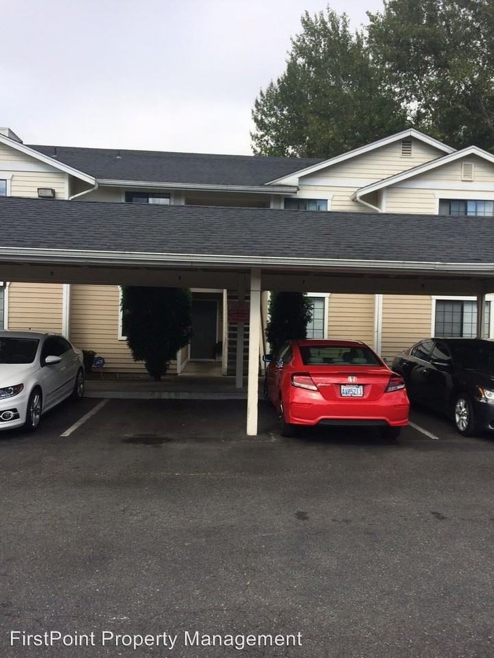 10010 Golden Given Rd E #7 - Photo 3 of 6