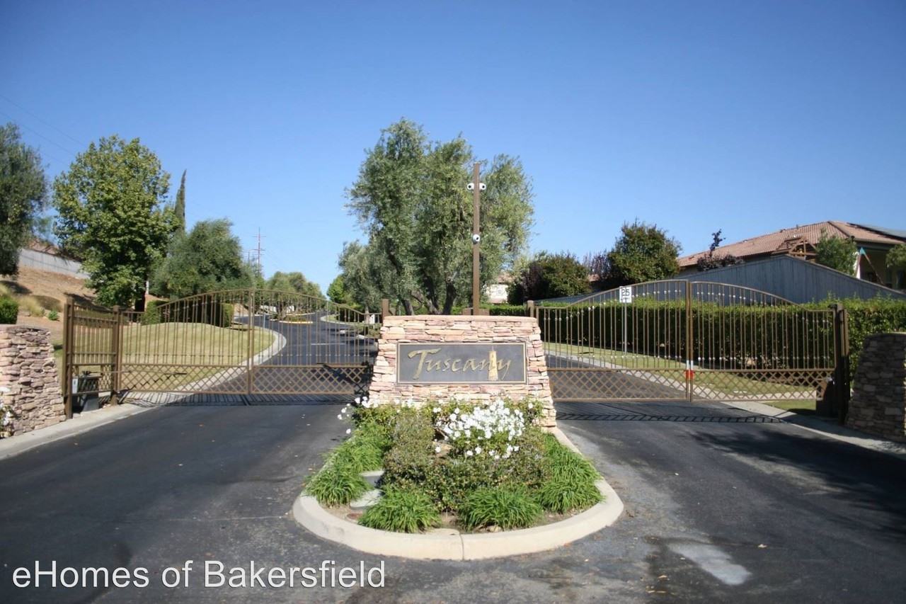 6710 Montagna Dr - Photo 3 of 30