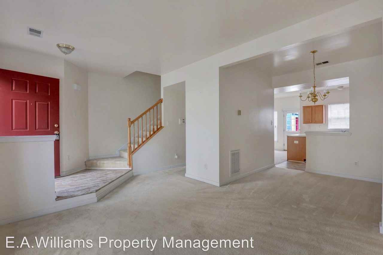 7907 Cottesmore Terrace - Photo 2 of 13